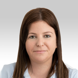 צביה רוזנצווייג